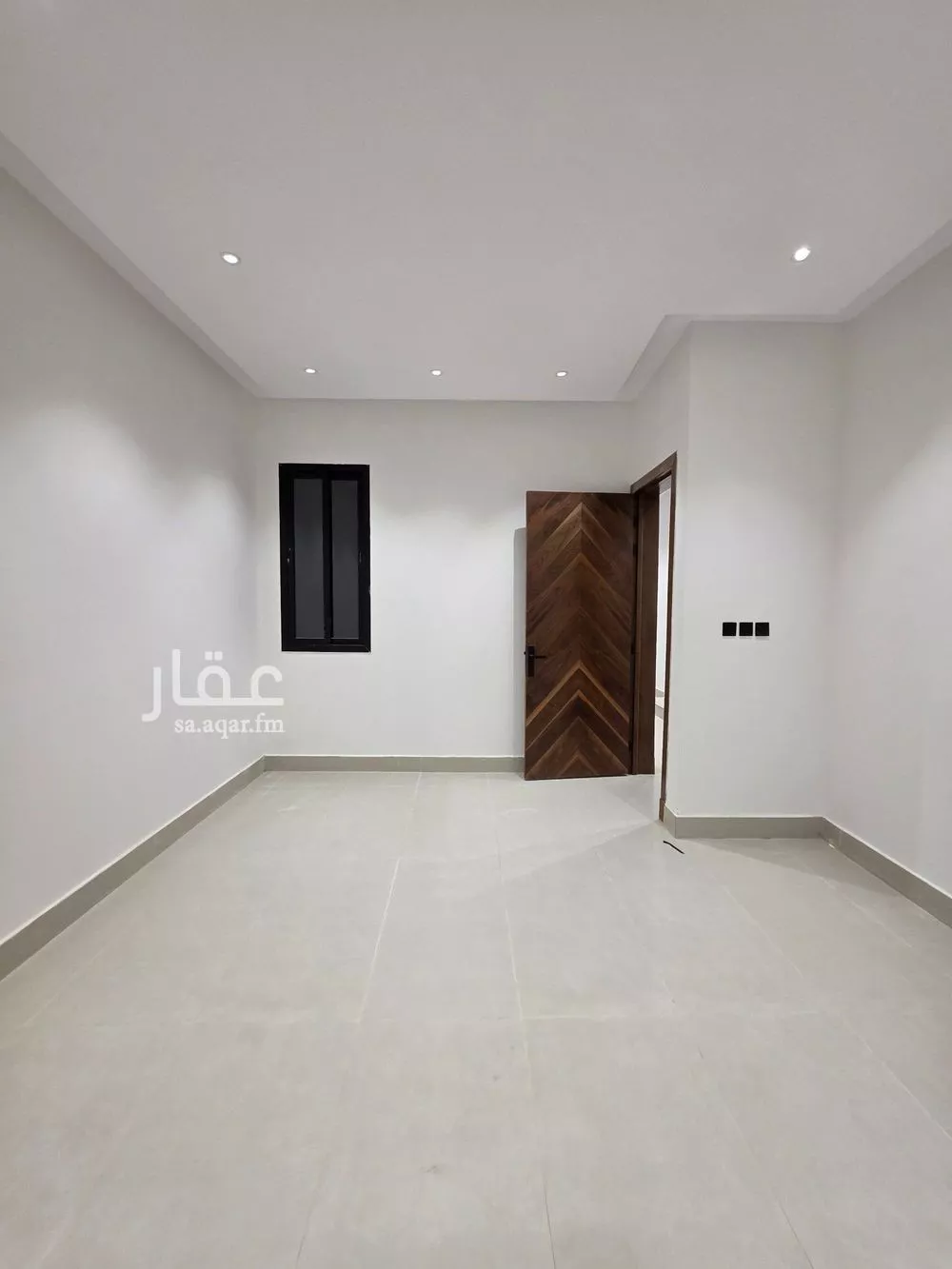 5 bedroom floor in Okaz 5