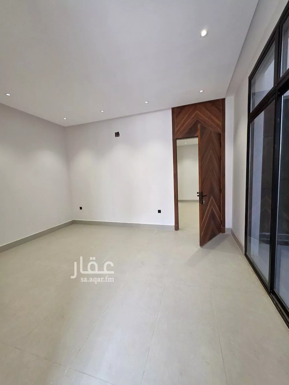 5 bedroom floor in Okaz 7