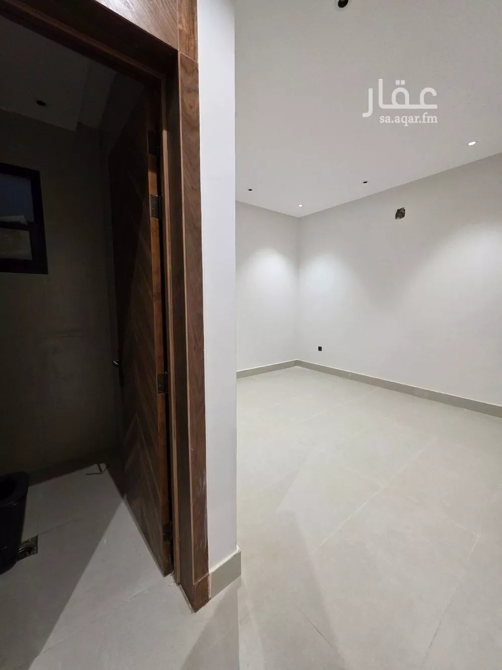 5 bedroom floor in Okaz 10