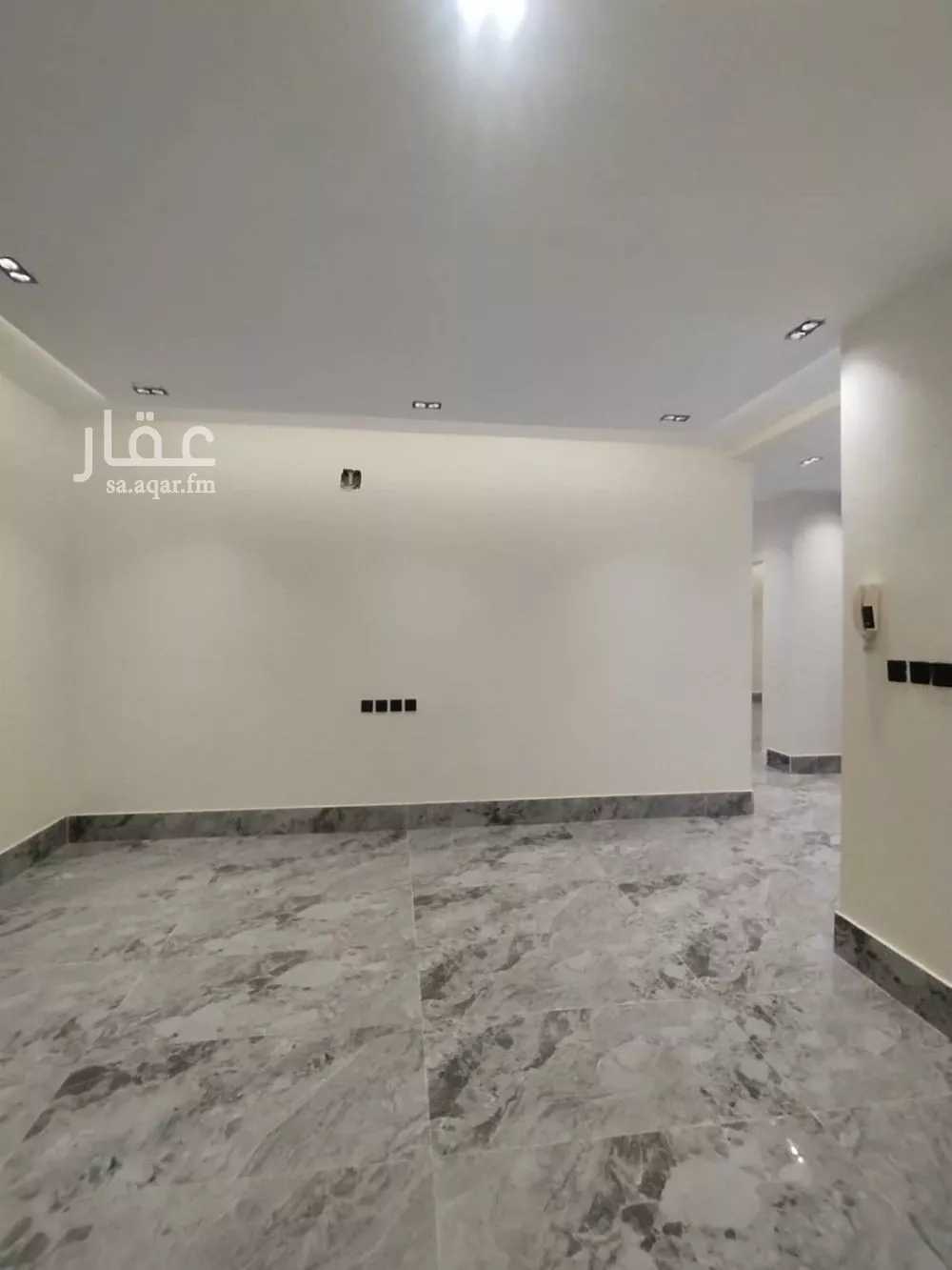 5 bedroom floor in Tuwaiq 11
