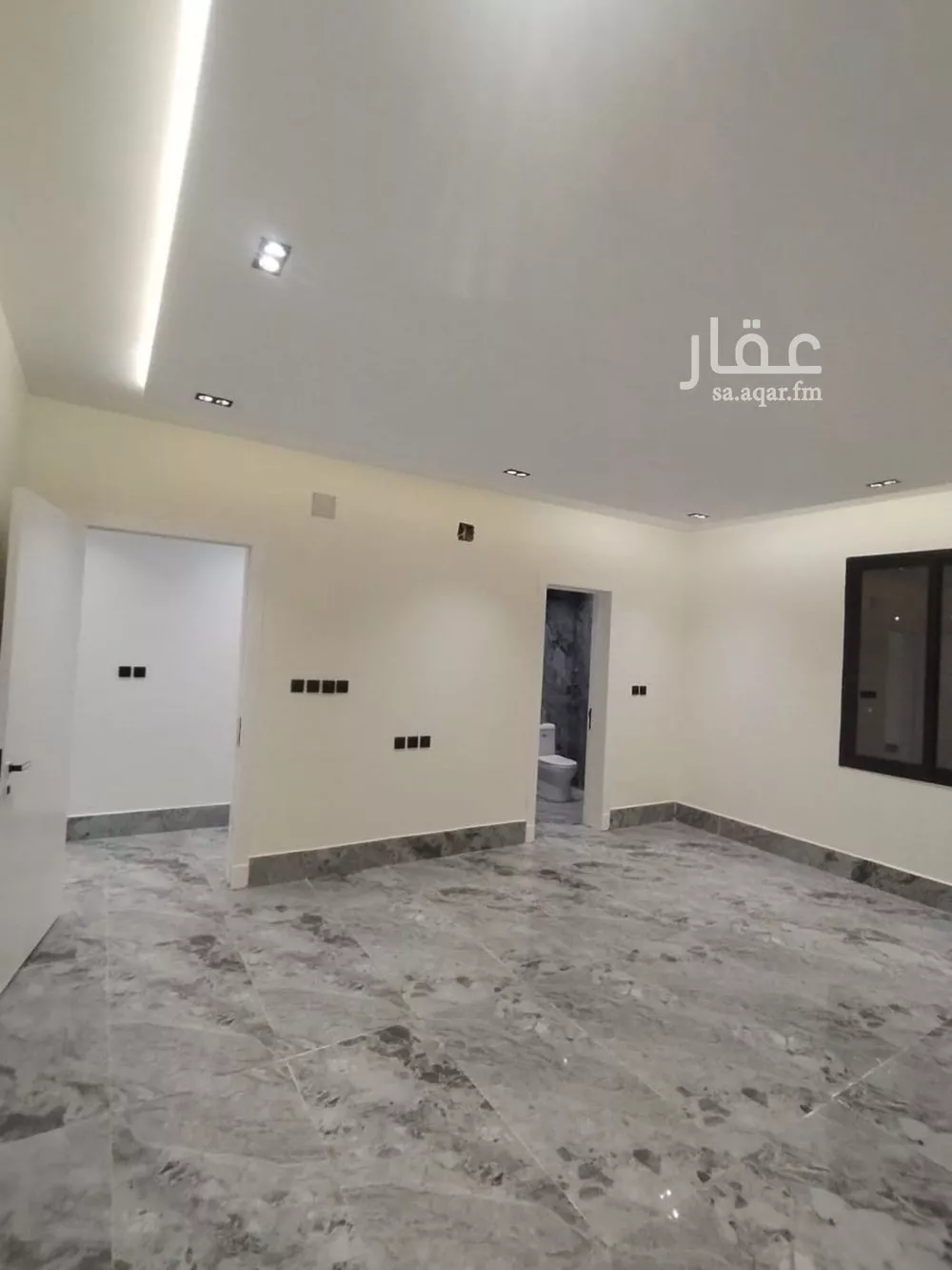 5 bedroom floor in Tuwaiq 13