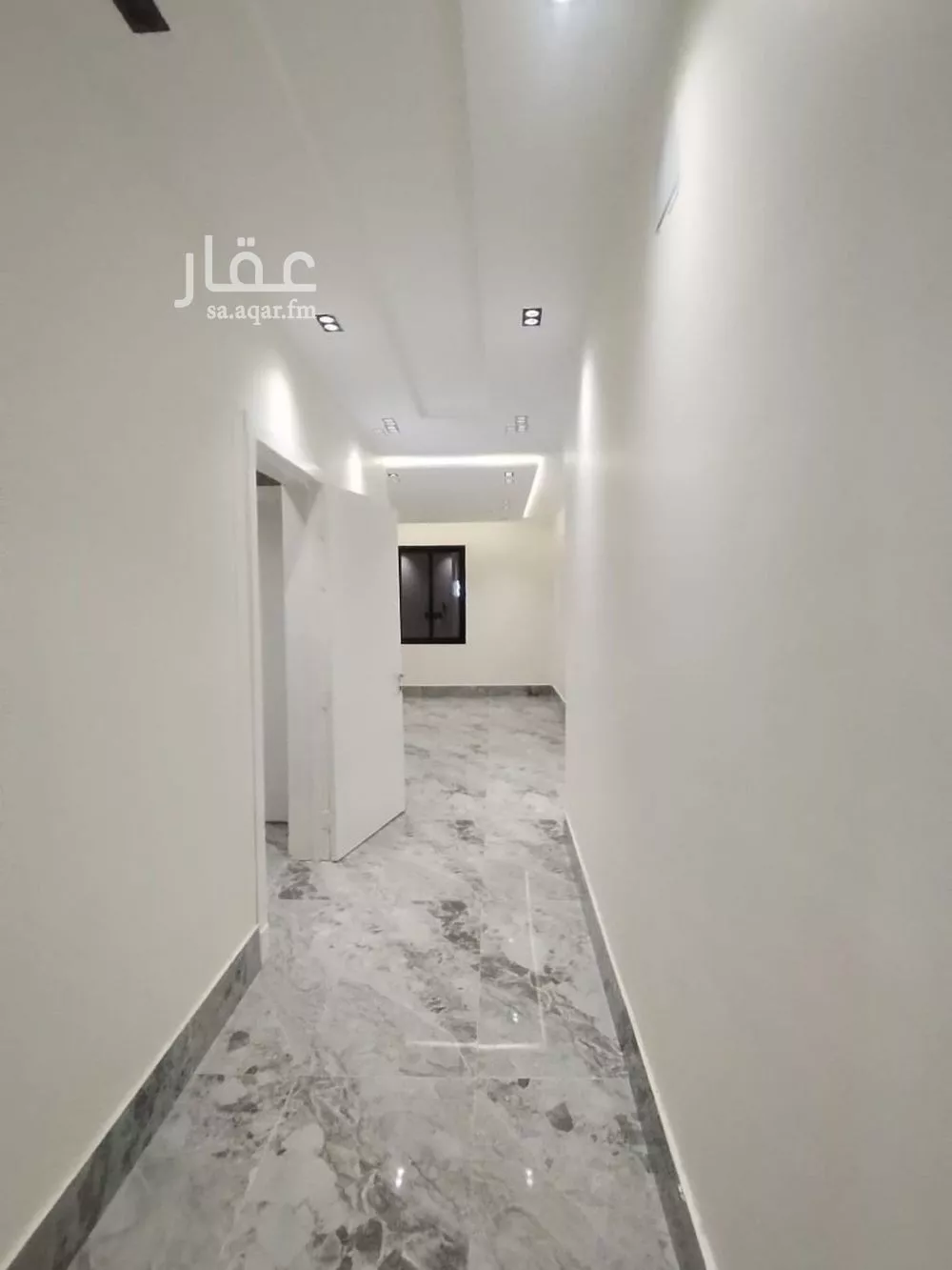 5 bedroom floor in Tuwaiq 18
