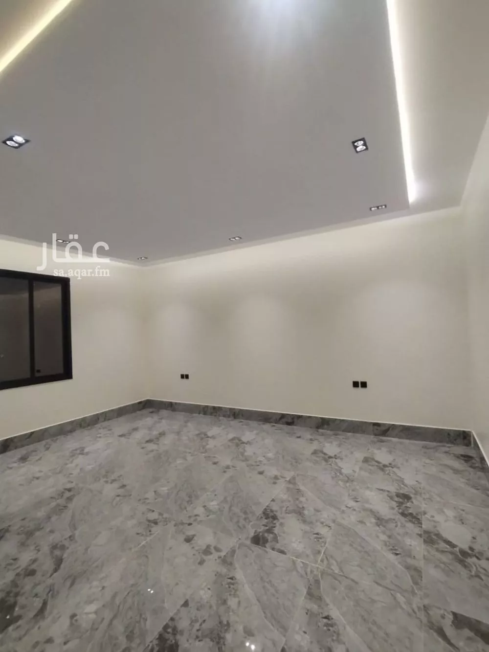 5 bedroom floor in Tuwaiq 19