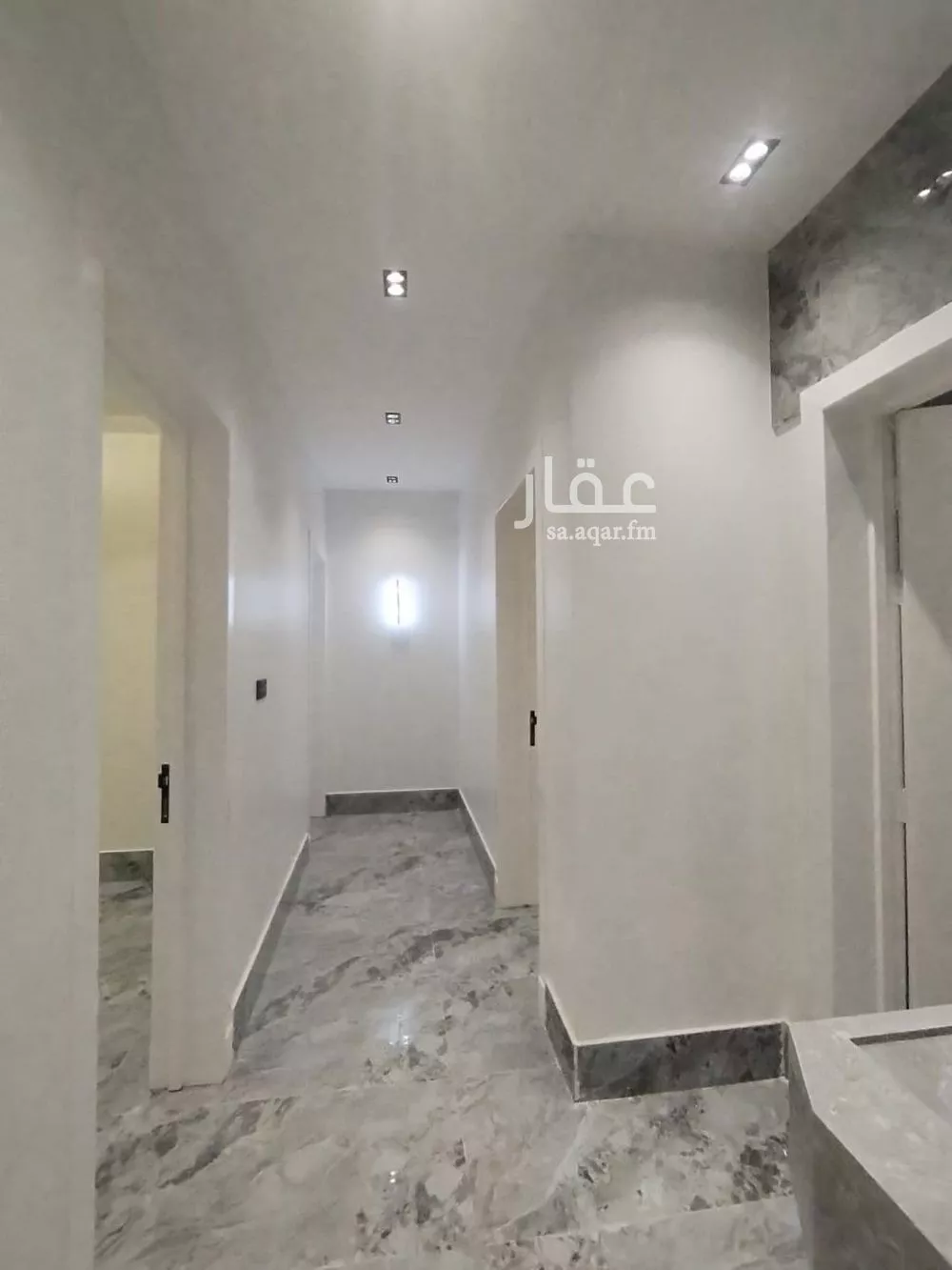 5 bedroom floor in Tuwaiq 20