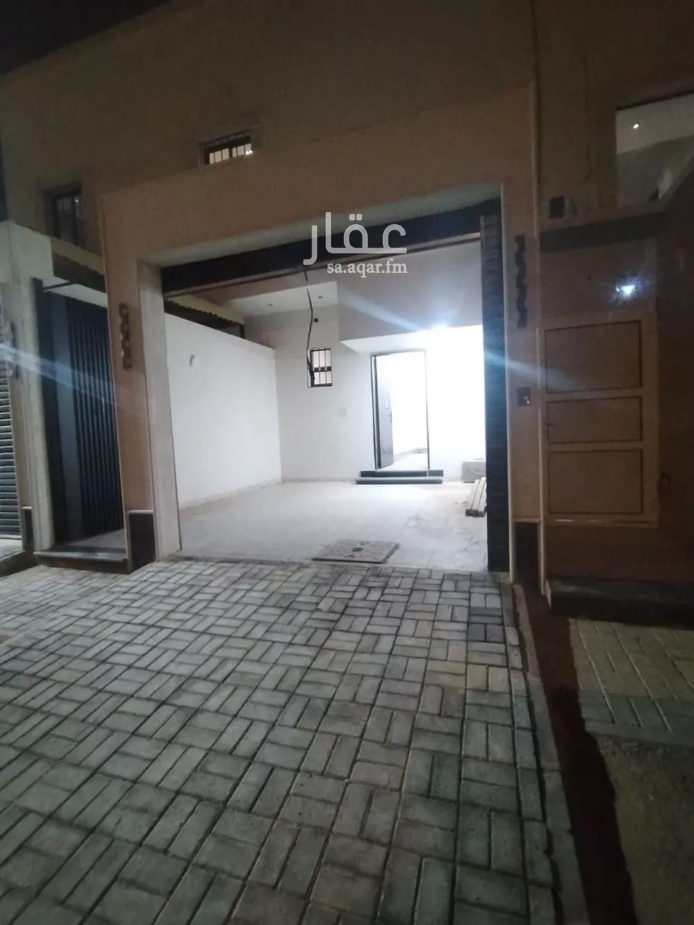 5 bedroom floor in Tuwaiq 3