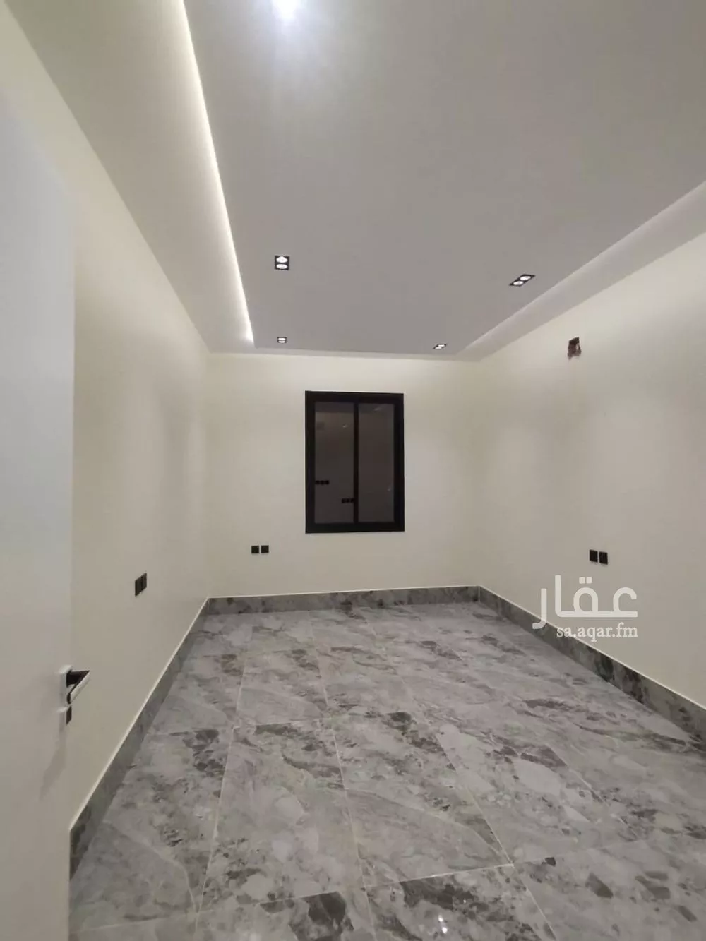 5 bedroom floor in Tuwaiq 4