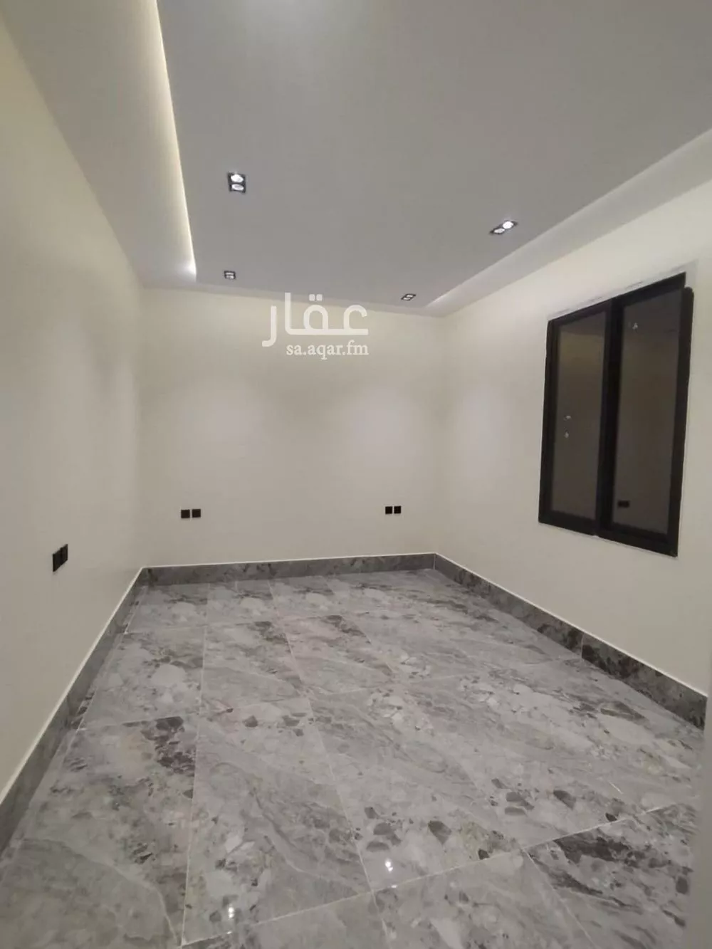 5 bedroom floor in Tuwaiq 5