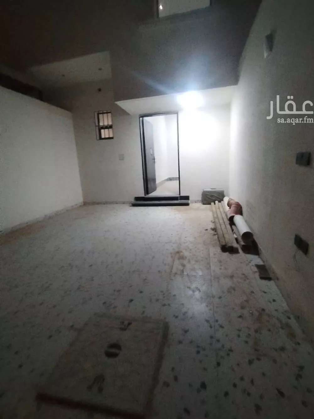 5 bedroom floor in Tuwaiq 7