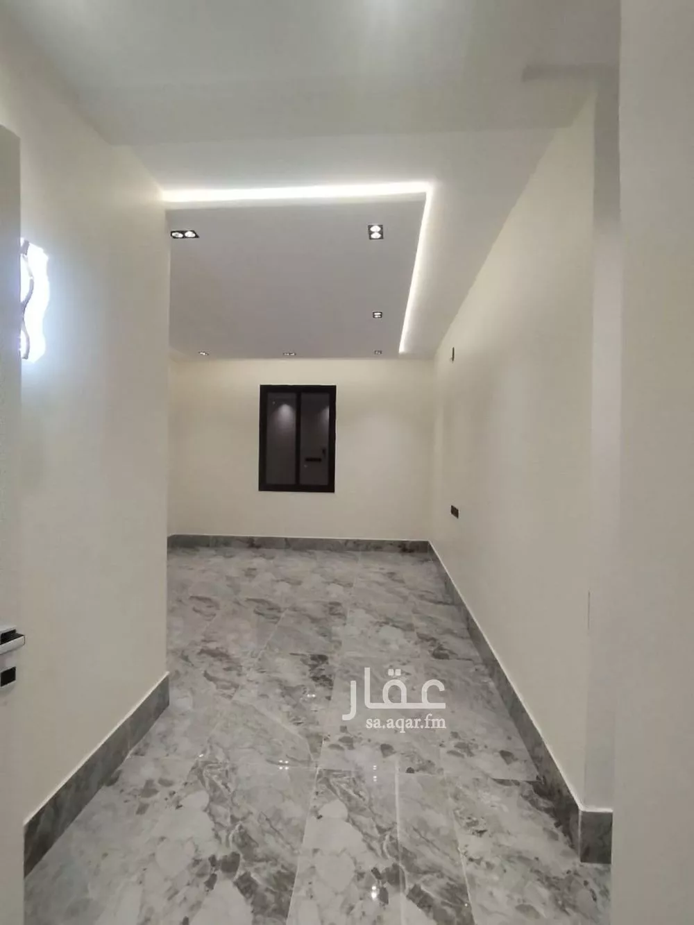 5 bedroom floor in Tuwaiq 10