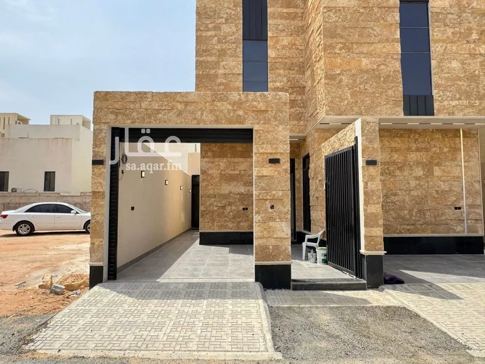 دور 5 غرف في الشرق 2