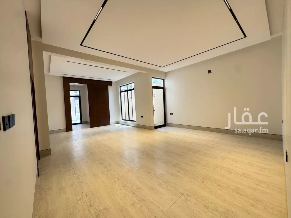 دور 5 غرف في الشرق 12