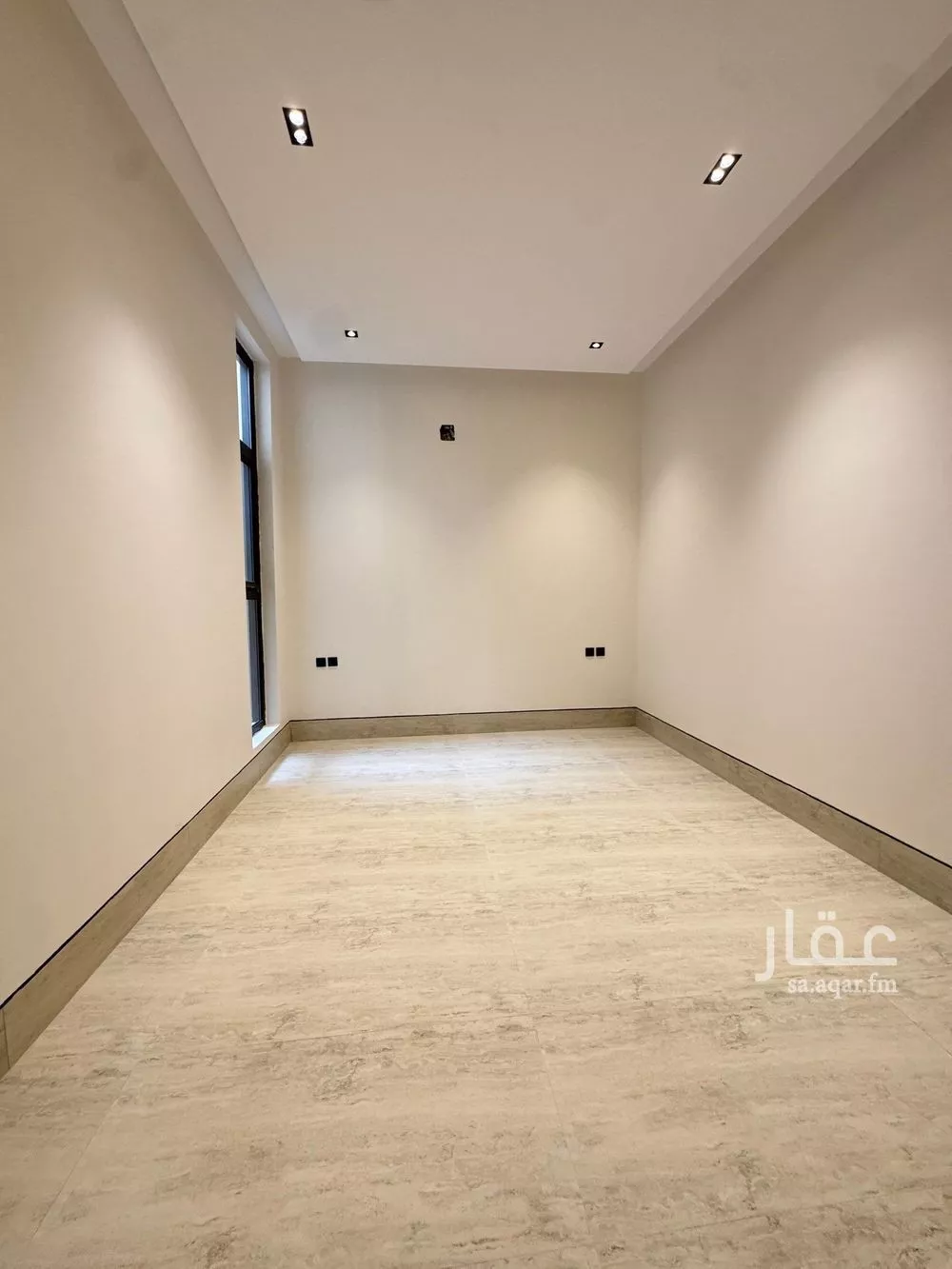دور 5 غرف في الشرق 13