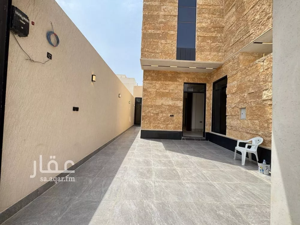 دور 5 غرف في الشرق 3