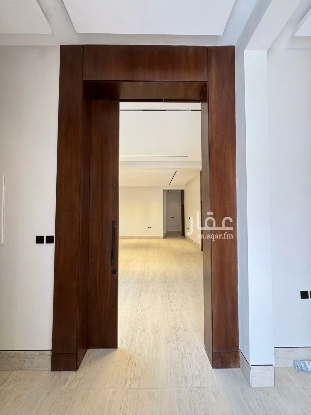 دور 5 غرف في الشرق 6