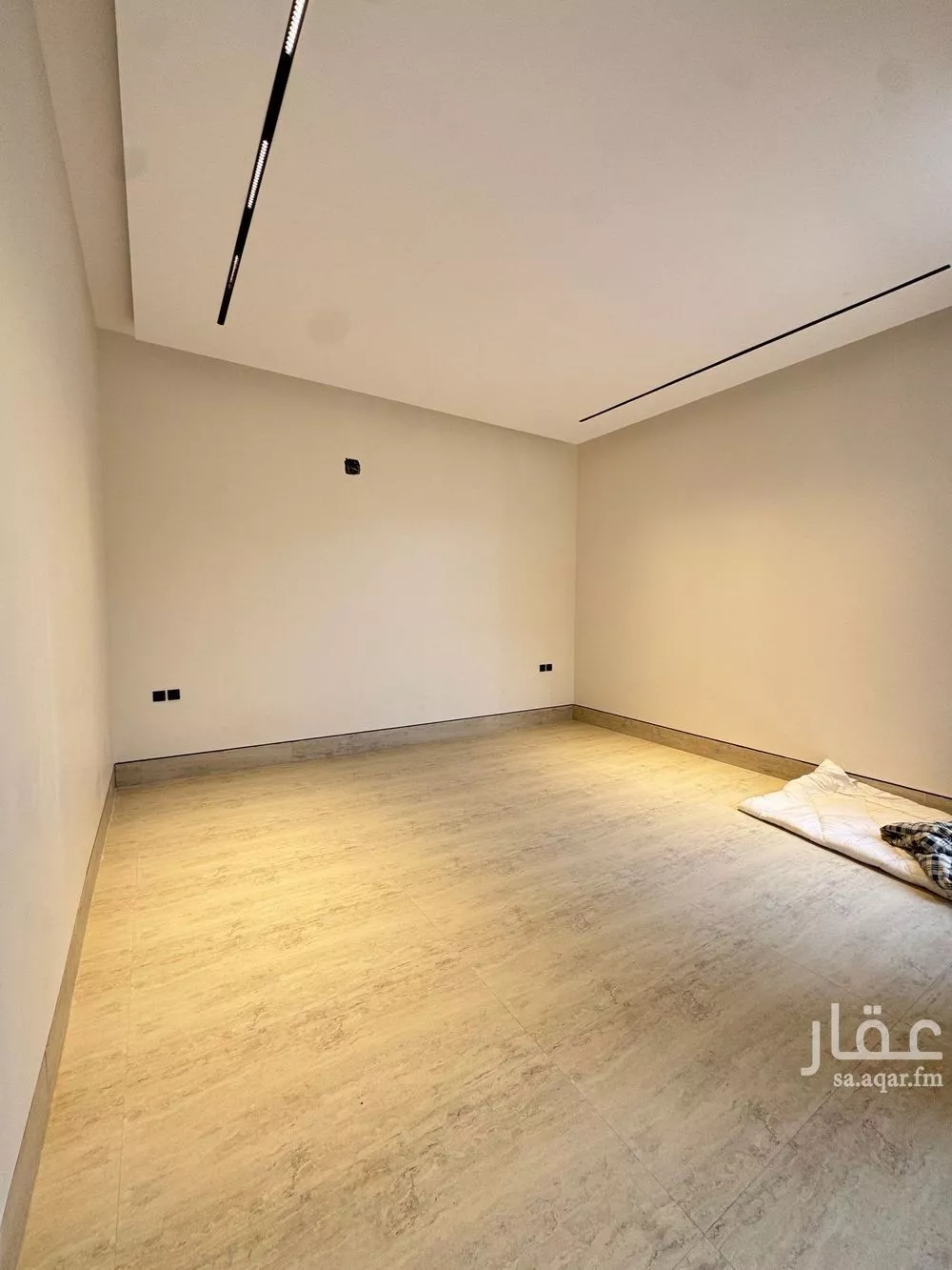 دور 5 غرف في الشرق 7