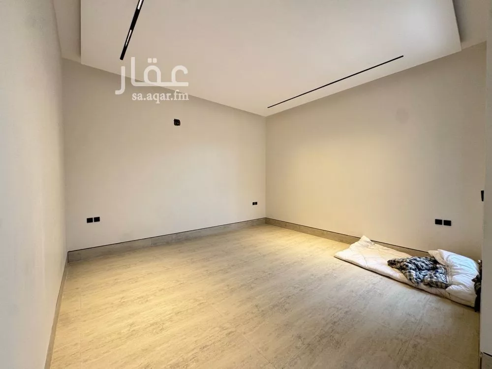 دور 5 غرف في الشرق 8