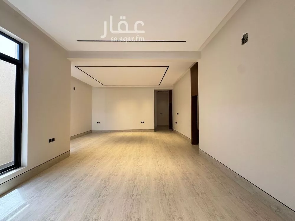 دور 5 غرف في الشرق 9