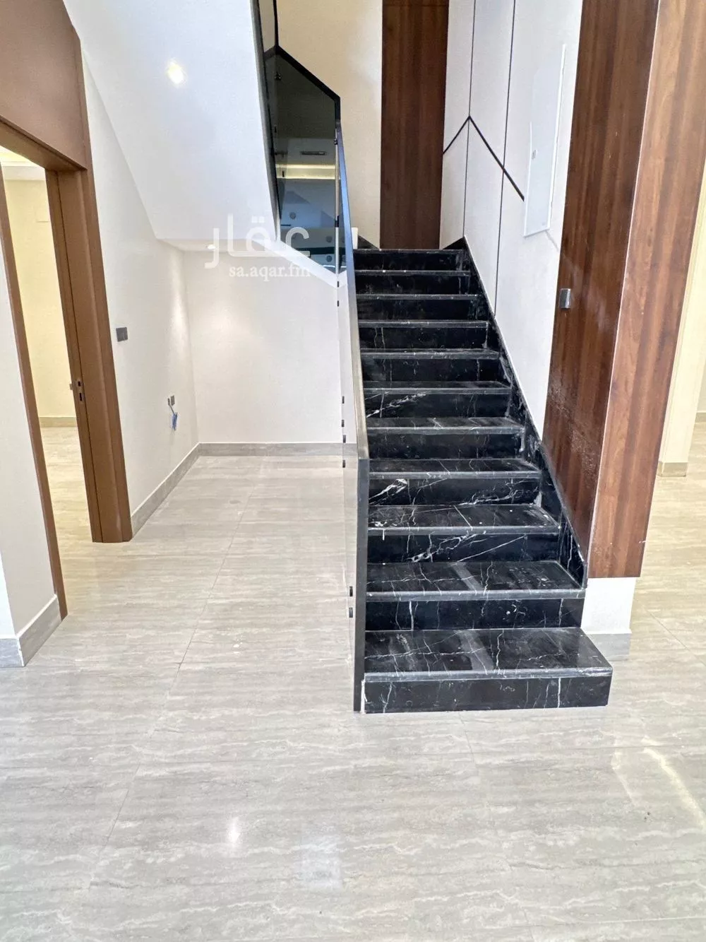 4 bedroom floor in Al Rimal 14