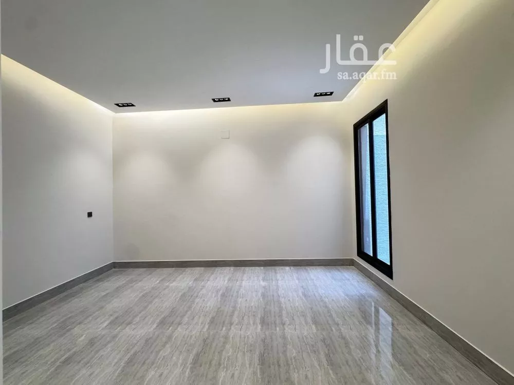 4 bedroom floor in Al Rimal 15