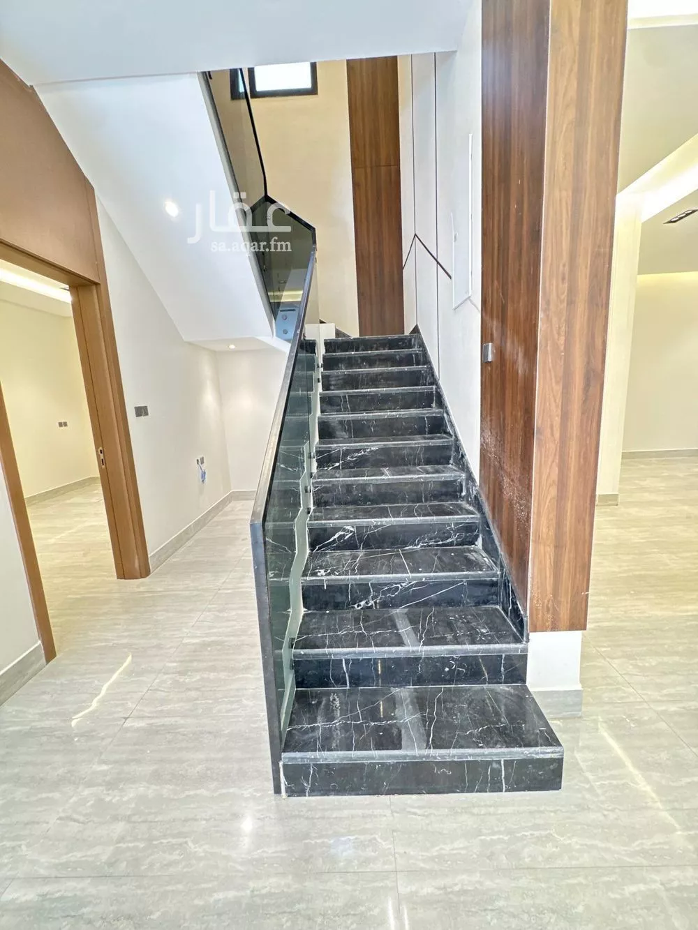 4 bedroom floor in Al Rimal 19