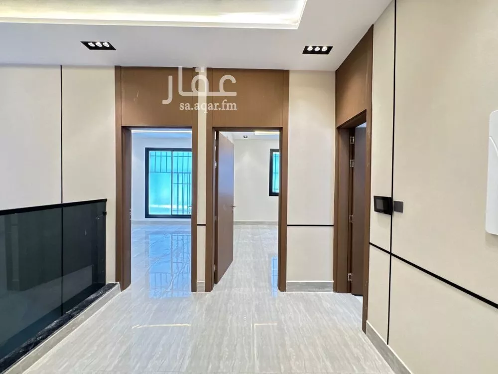4 bedroom floor in Al Rimal 22