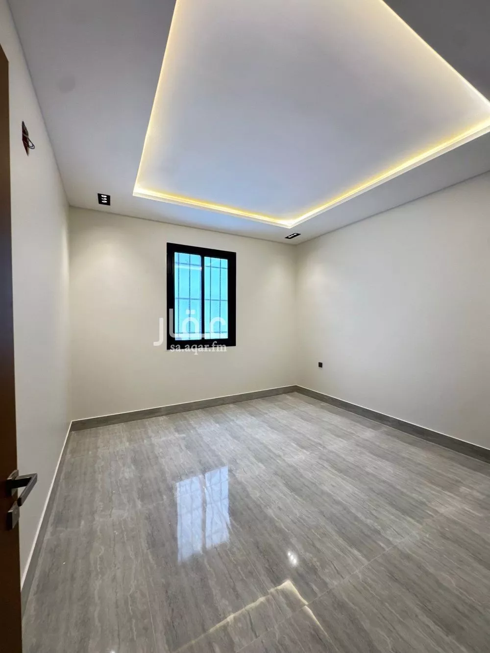 4 bedroom floor in Al Rimal 24