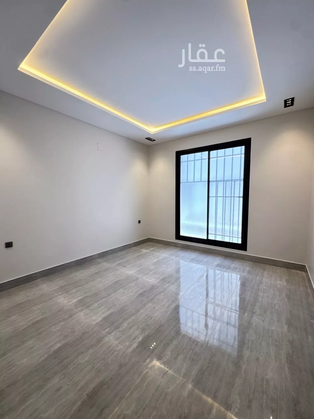 4 bedroom floor in Al Rimal 25
