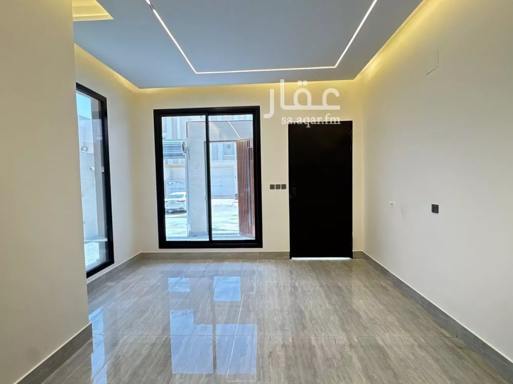 4 bedroom floor in Al Rimal 6