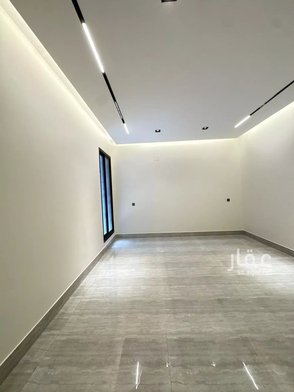 4 bedroom floor in Al Rimal 10