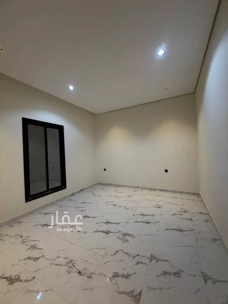 5 bedroom floor in Al Rimal 3