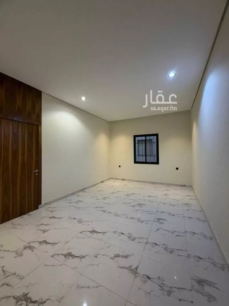 5 bedroom floor in Al Rimal 4