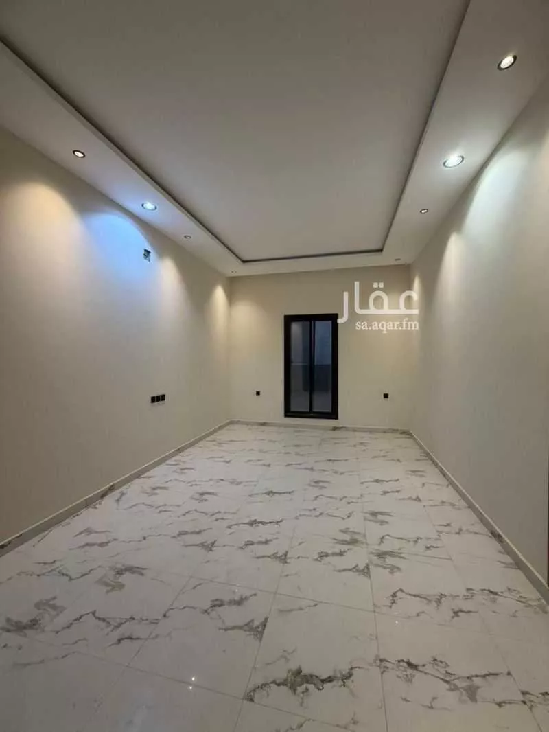 5 bedroom floor in Al Rimal 5
