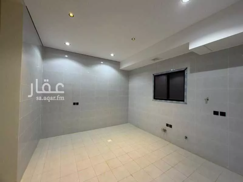 5 bedroom floor in Al Rimal 6