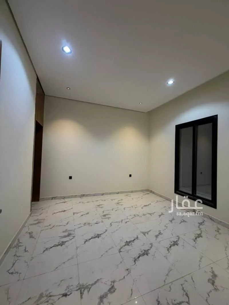 5 bedroom floor in Al Rimal 7