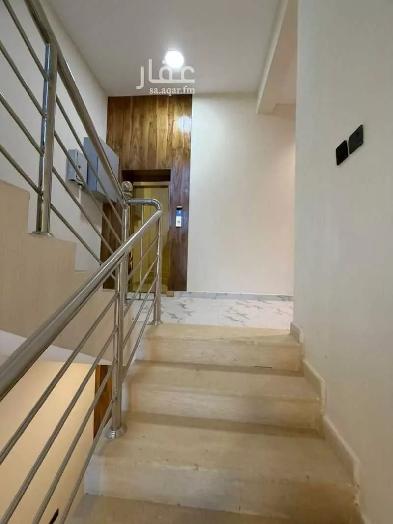 5 bedroom floor in Al Rimal 8
