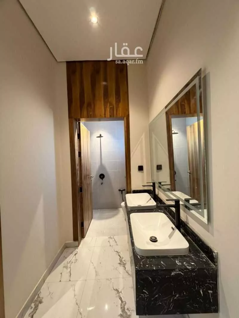 5 bedroom floor in Al Rimal 9