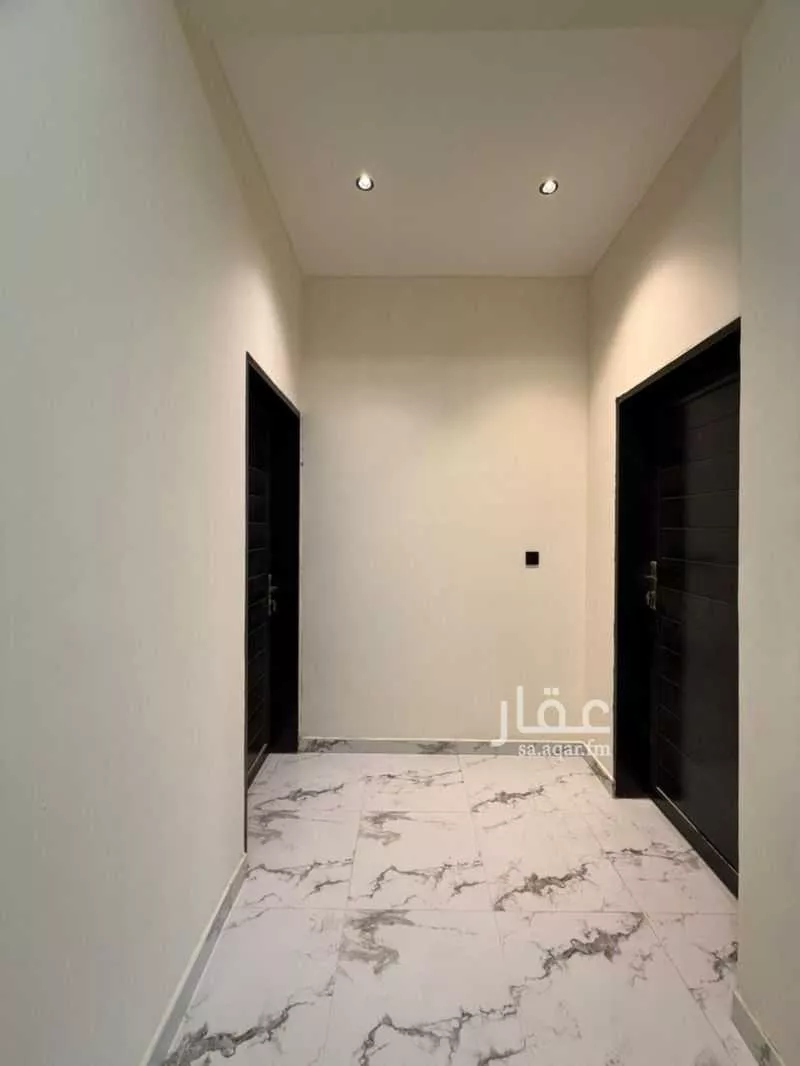 5 bedroom floor in Al Rimal 10
