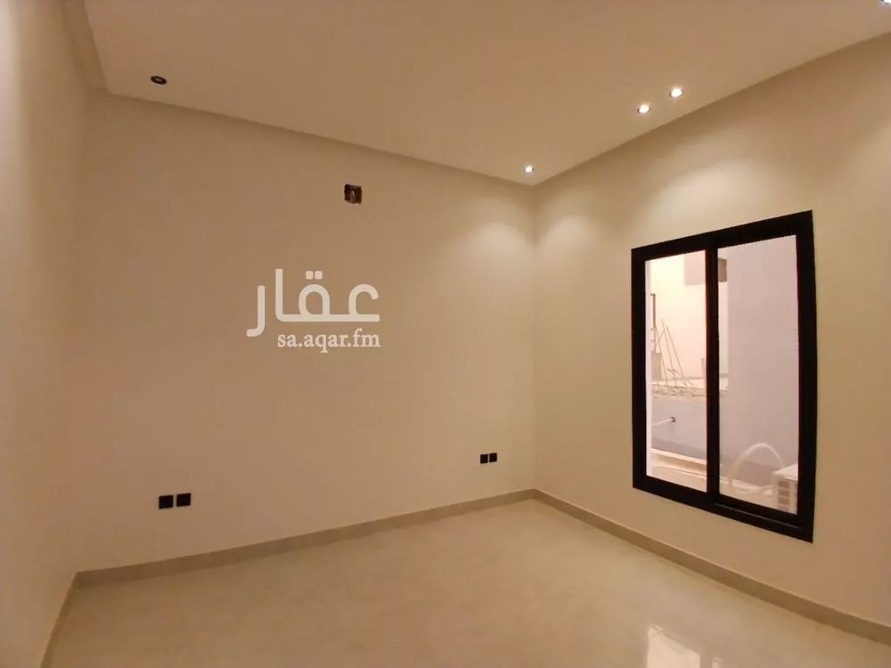 دور 5 غرف في الرمال 2
