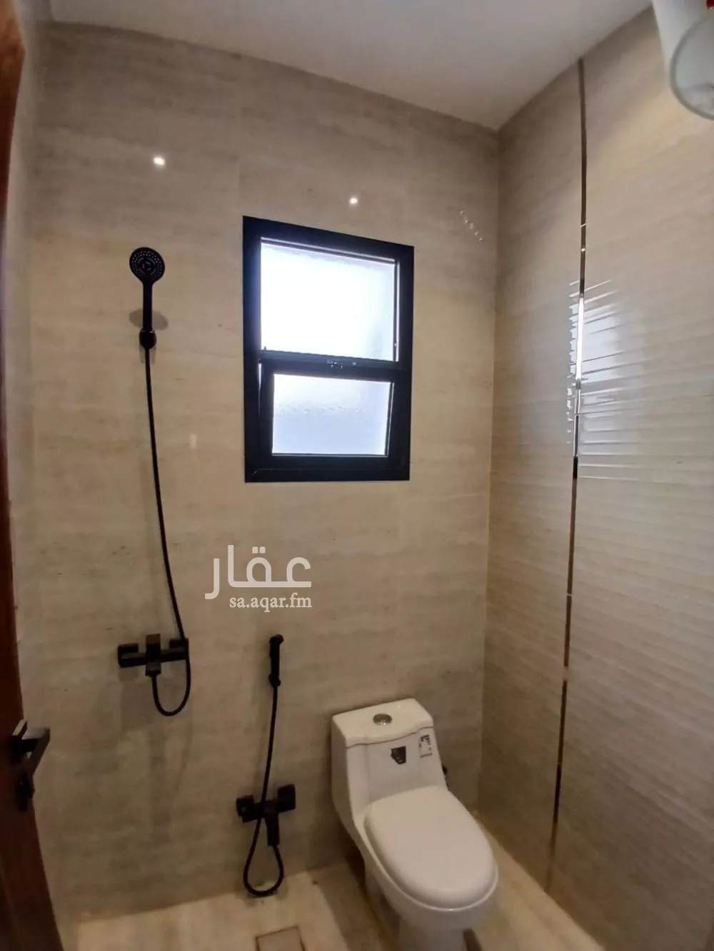 دور 5 غرف في الرمال 11
