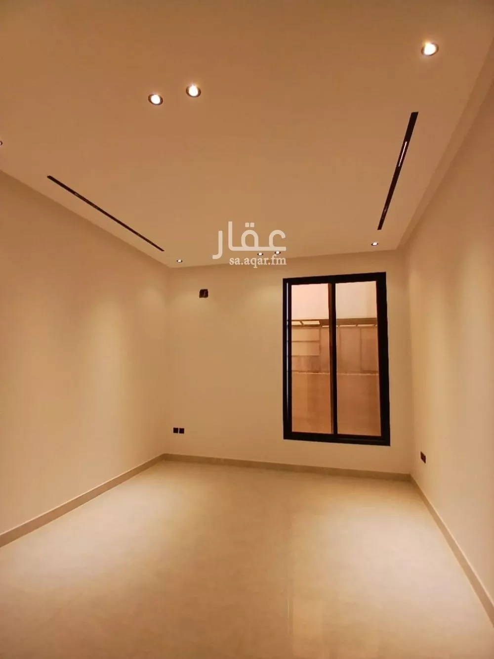 دور 5 غرف في الرمال 13