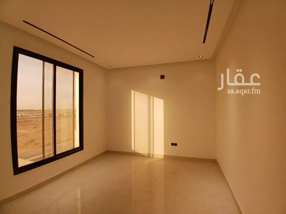 دور 5 غرف في الرمال 15