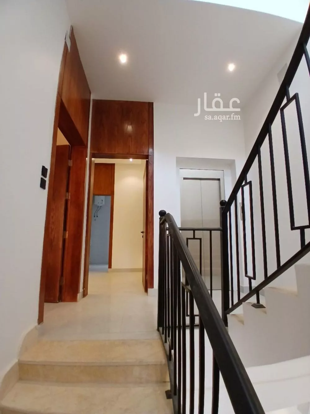دور 5 غرف في الرمال 16