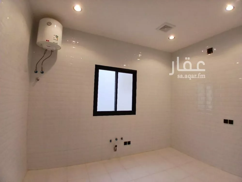 دور 5 غرف في الرمال 17