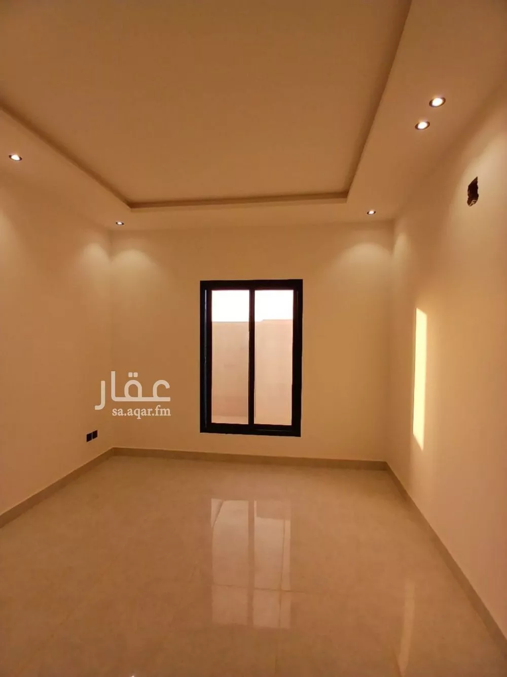 دور 5 غرف في الرمال 3