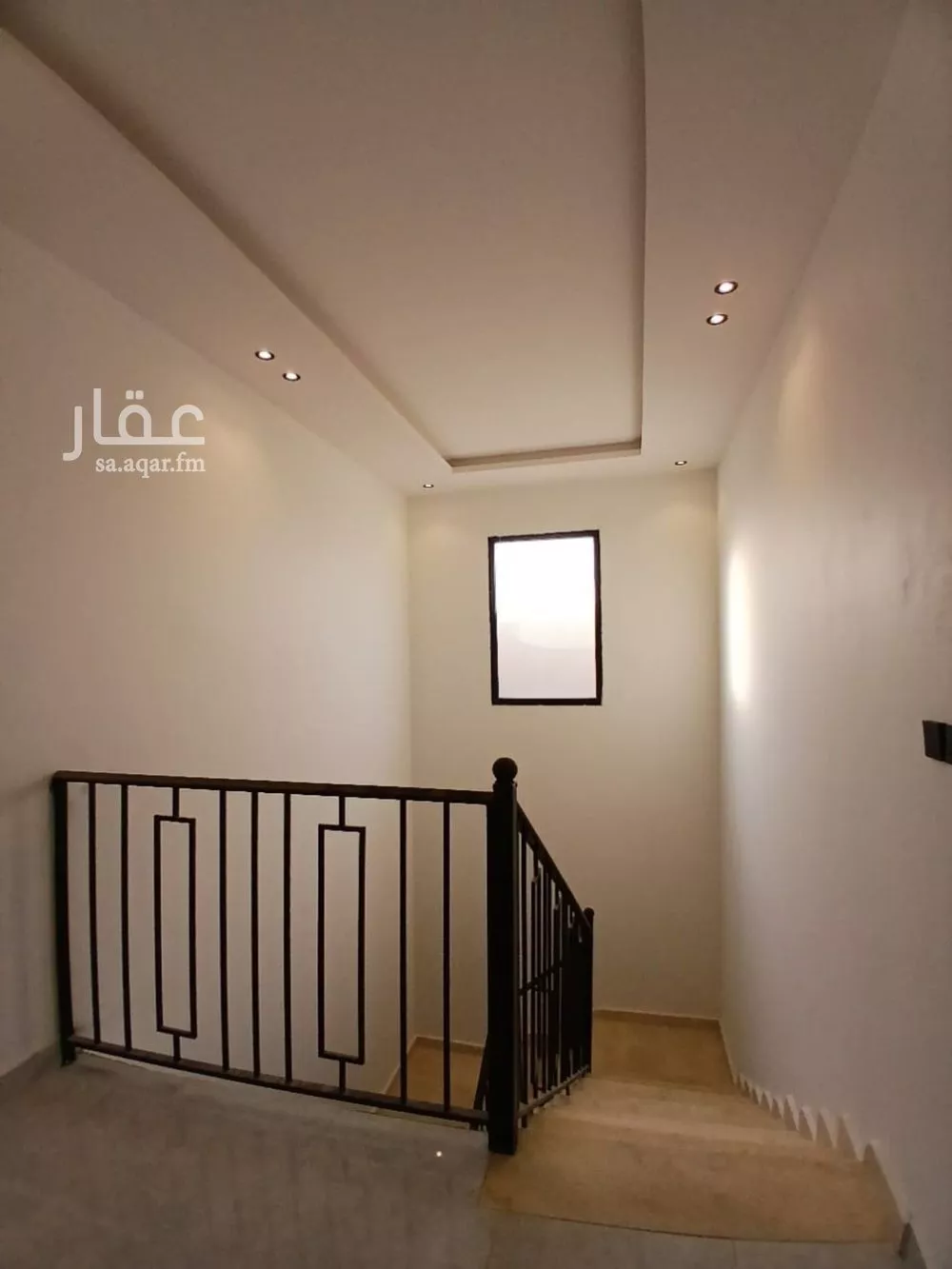 دور 5 غرف في الرمال 5