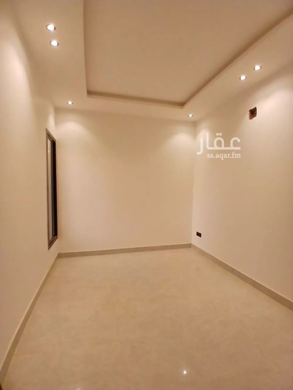دور 5 غرف في الرمال 10