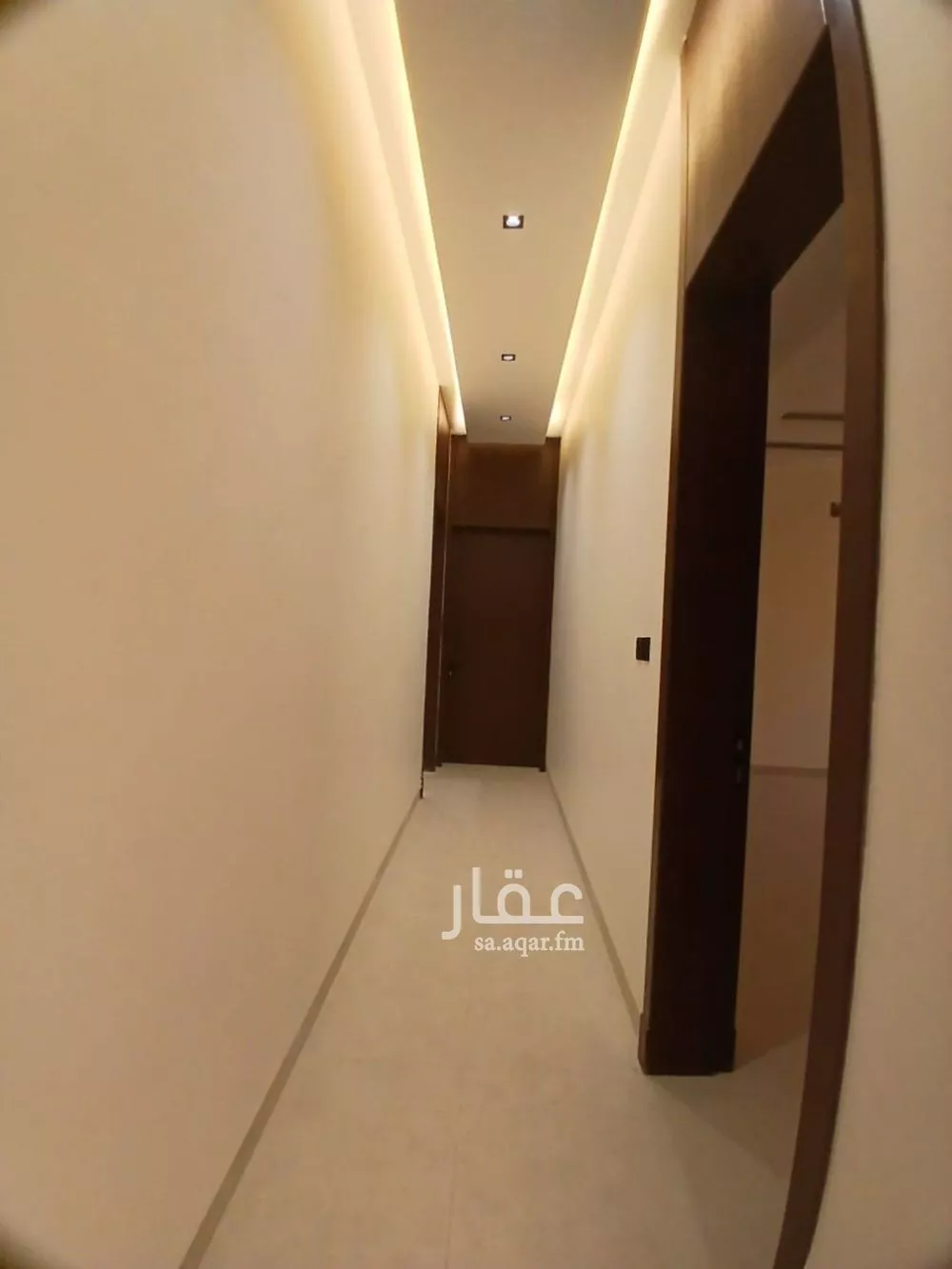 3 bedroom floor in Al Hazm 12