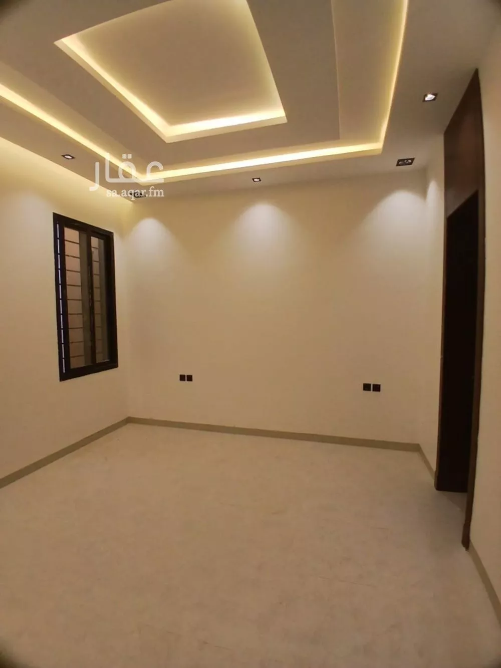 3 bedroom floor in Al Hazm 13