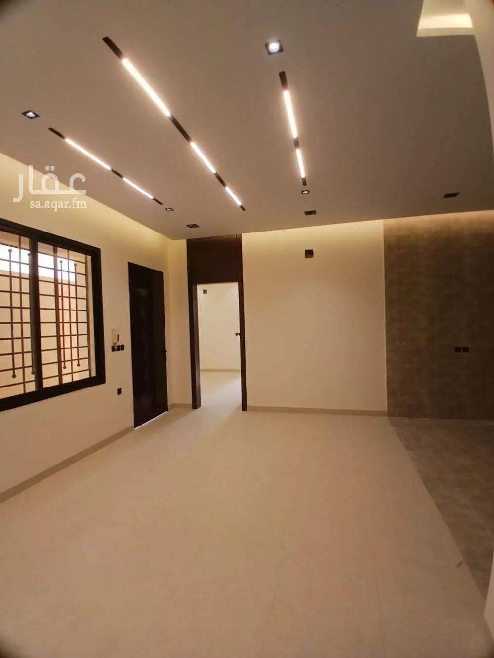 3 bedroom floor in Al Hazm 15