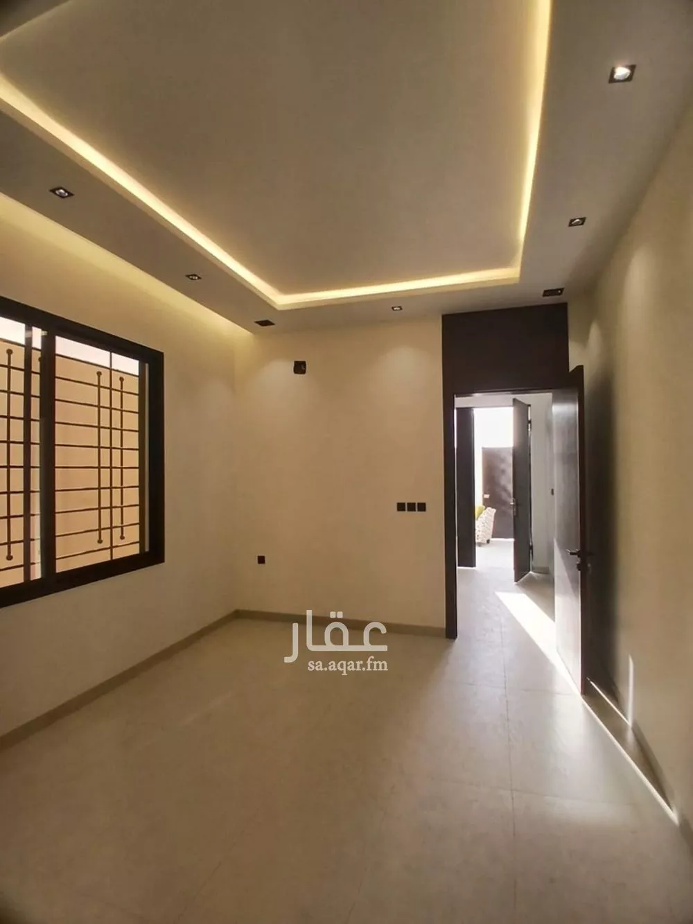 3 bedroom floor in Al Hazm 16